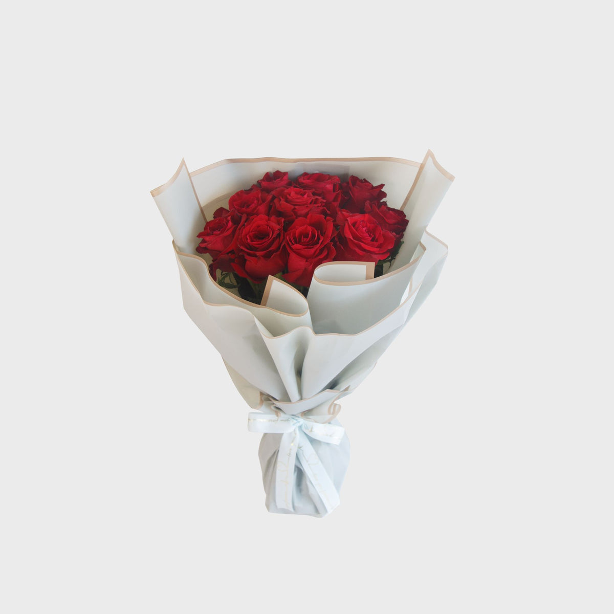 #bouquet size tier_small