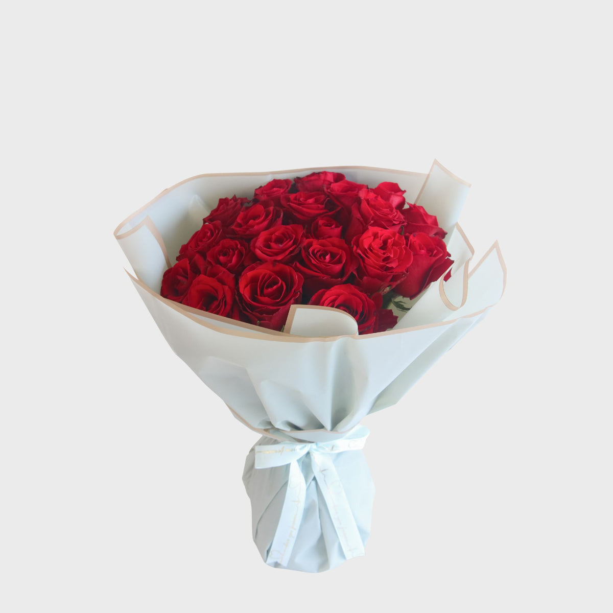 #bouquet size tier_standard